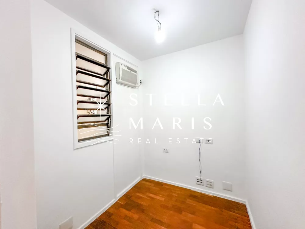 Apartamento, 4 quartos, 230 m² - Foto 38