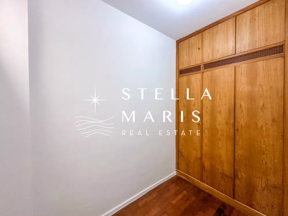 Apartamento, 4 quartos, 230 m² - Foto 4