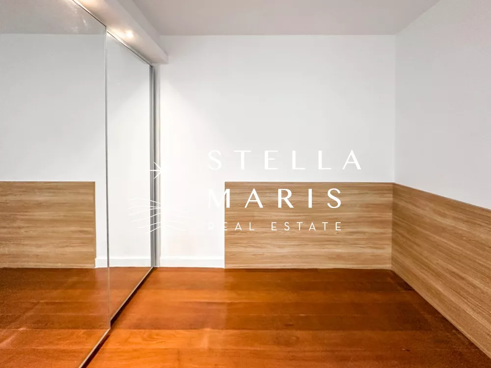 Apartamento, 4 quartos, 230 m² - Foto 18