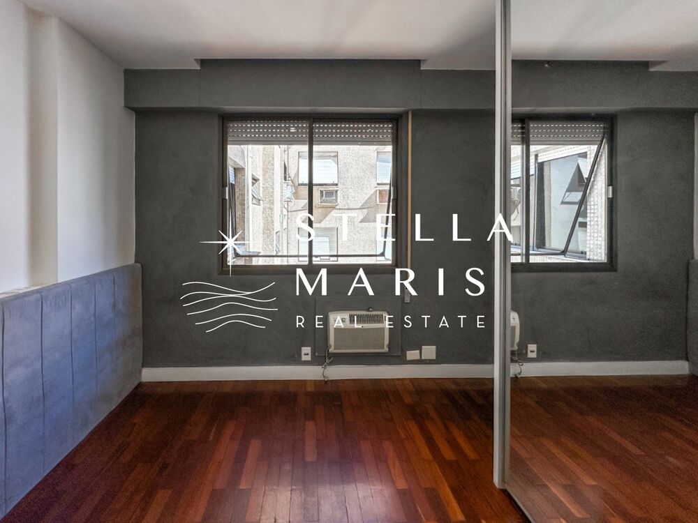 Apartamento, 4 quartos, 230 m² - Foto 14