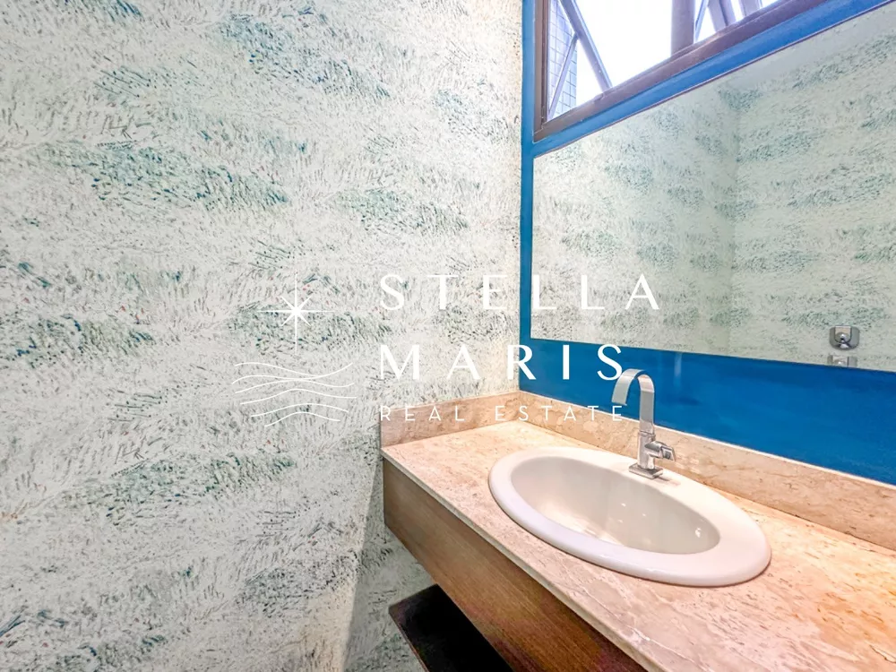 Apartamento, 4 quartos, 230 m² - Foto 30