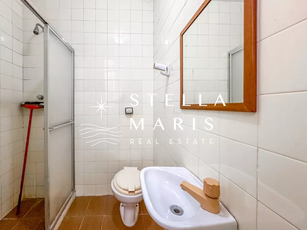 Apartamento, 4 quartos, 230 m² - Foto 5