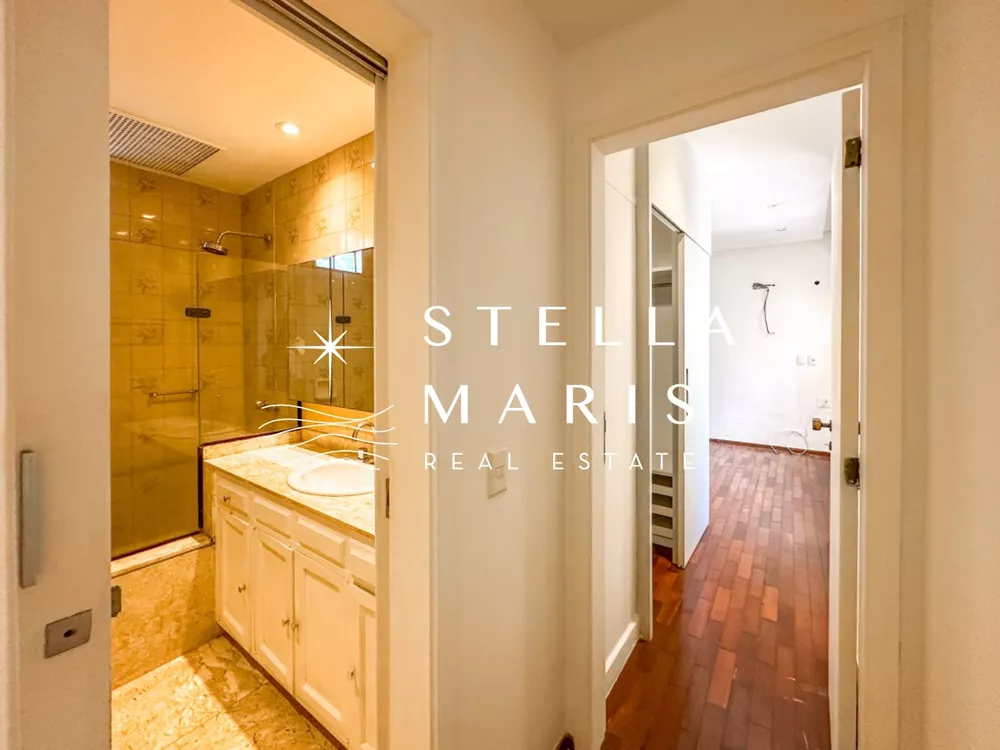 Apartamento, 4 quartos, 230 m² - Foto 20