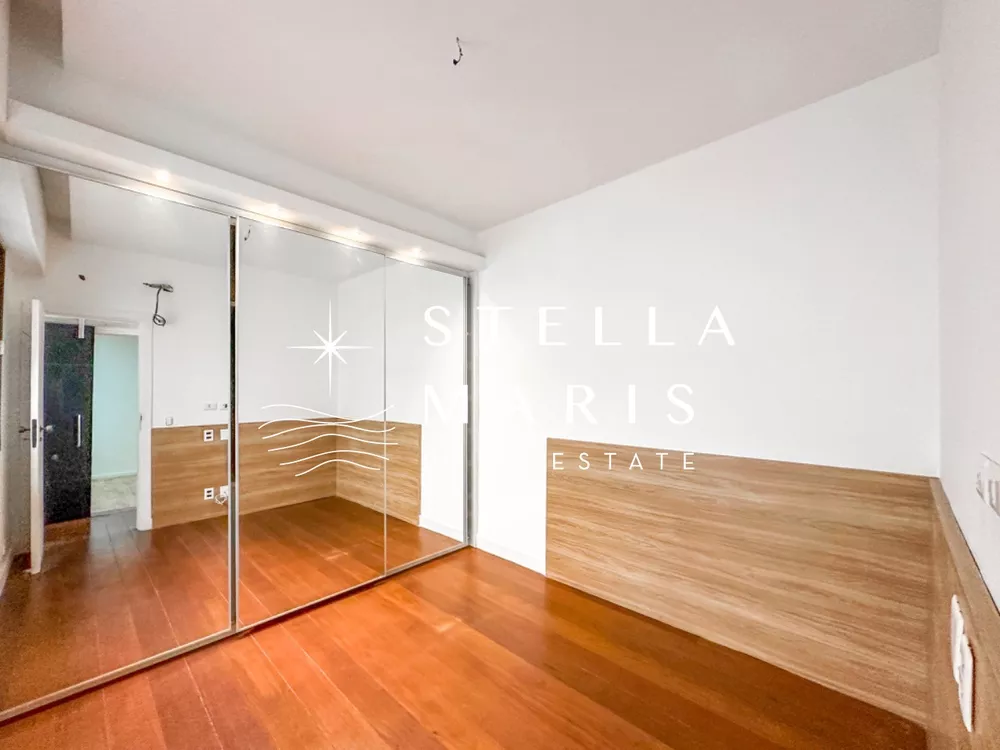 Apartamento, 4 quartos, 230 m² - Foto 28