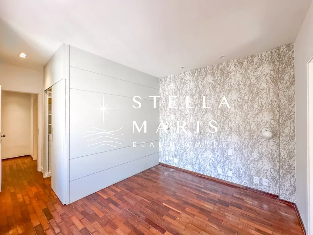Apartamento, 4 quartos, 230 m² - Foto 21