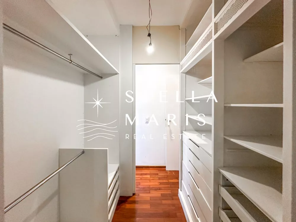 Apartamento, 4 quartos, 230 m² - Foto 39