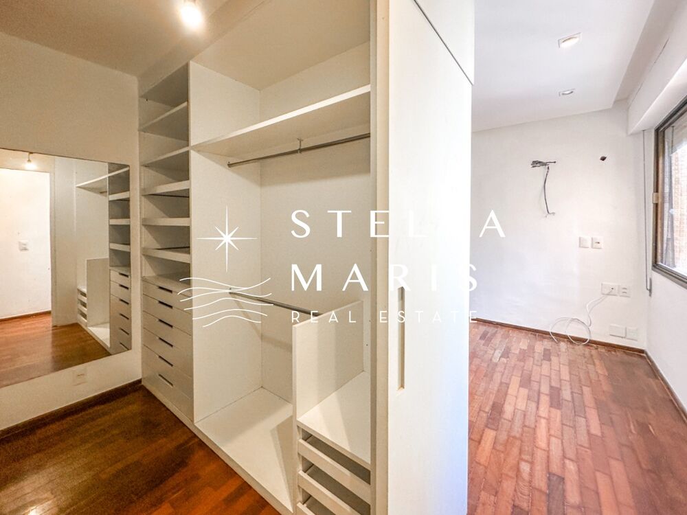 Apartamento, 4 quartos, 230 m² - Foto 13