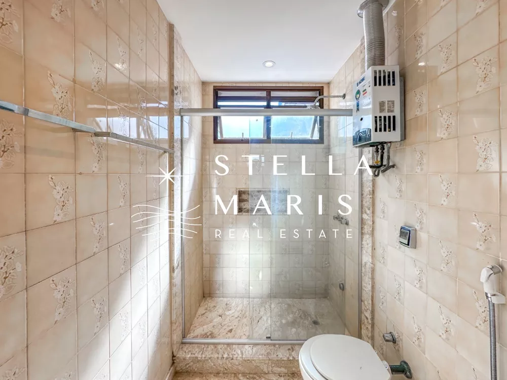 Apartamento, 4 quartos, 230 m² - Foto 26