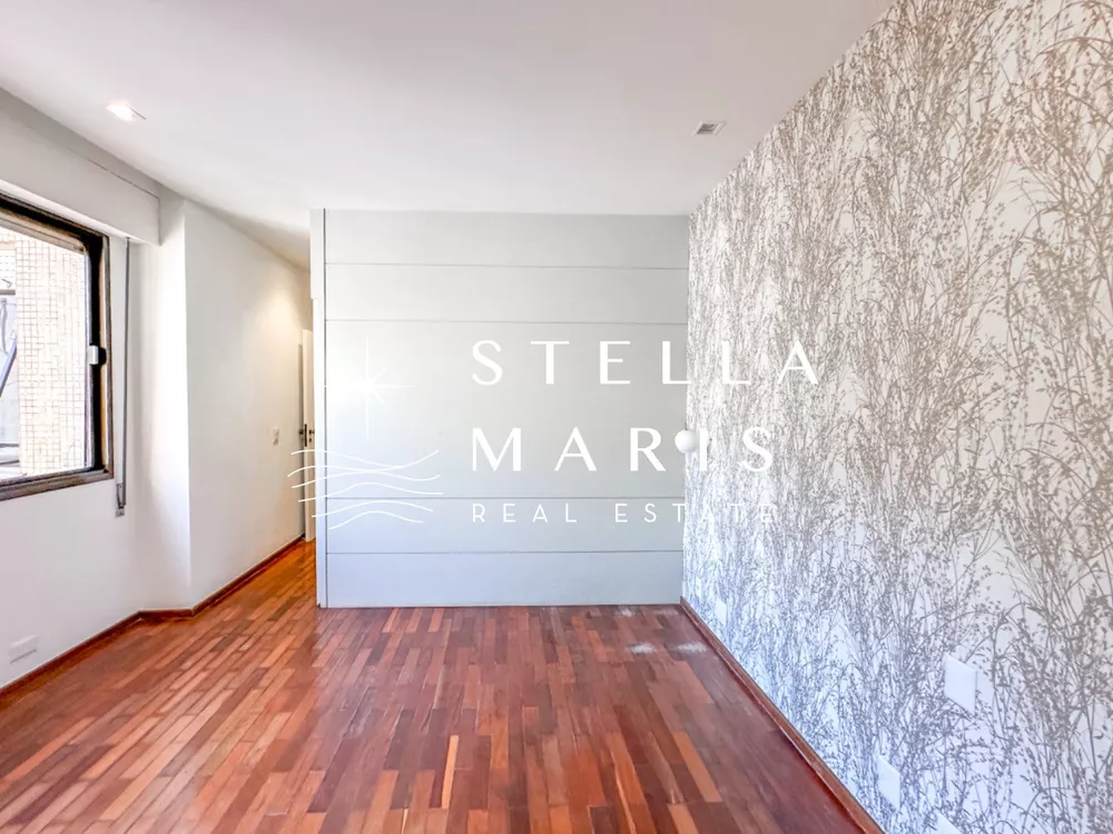 Apartamento, 4 quartos, 230 m² - Foto 2