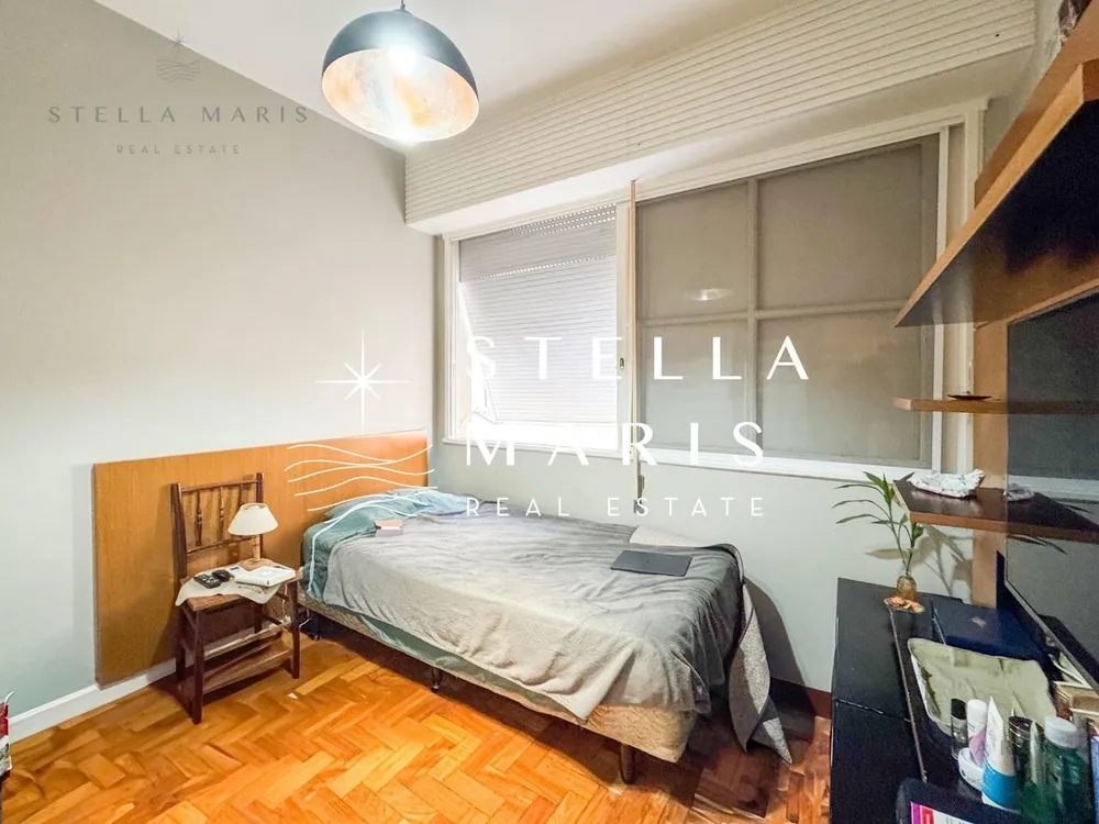 Apartamento, 2 quartos, 77 m² - Foto 33