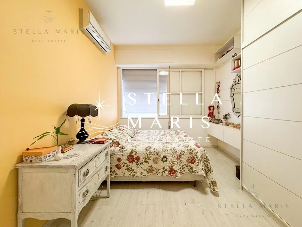 Apartamento, 2 quartos, 77 m² - Foto 21