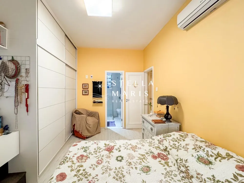 Apartamento, 2 quartos, 77 m² - Foto 22