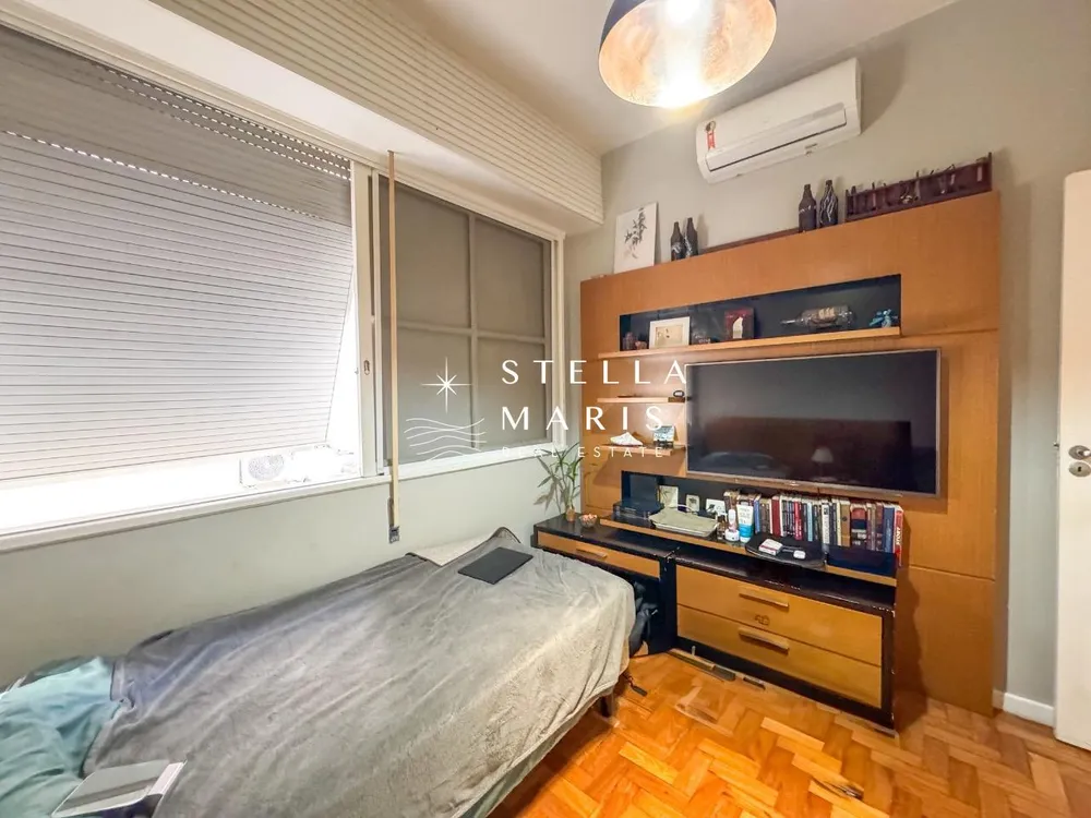 Apartamento, 2 quartos, 77 m² - Foto 29