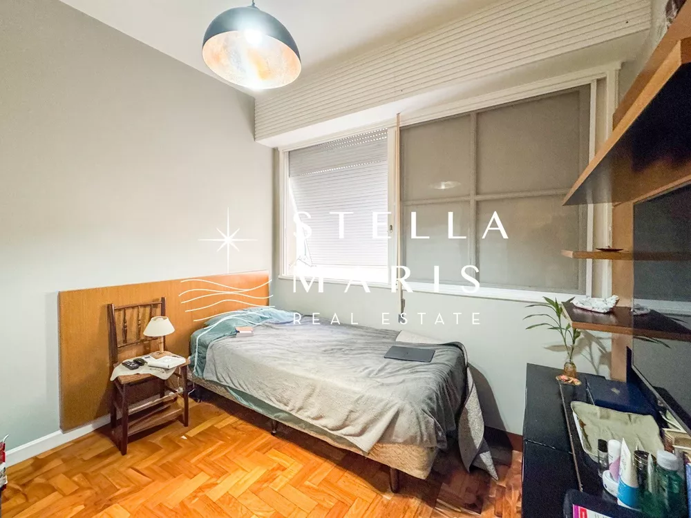 Apartamento, 2 quartos, 77 m² - Foto 11