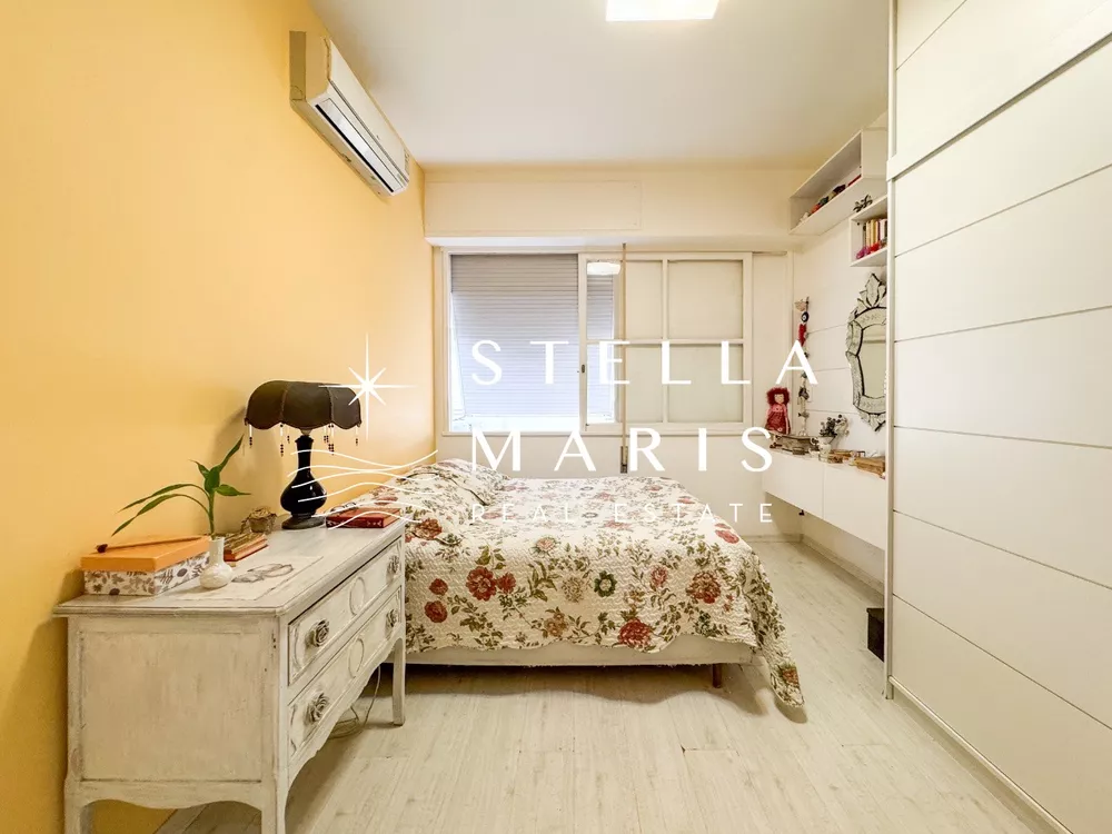 Apartamento, 2 quartos, 77 m² - Foto 7