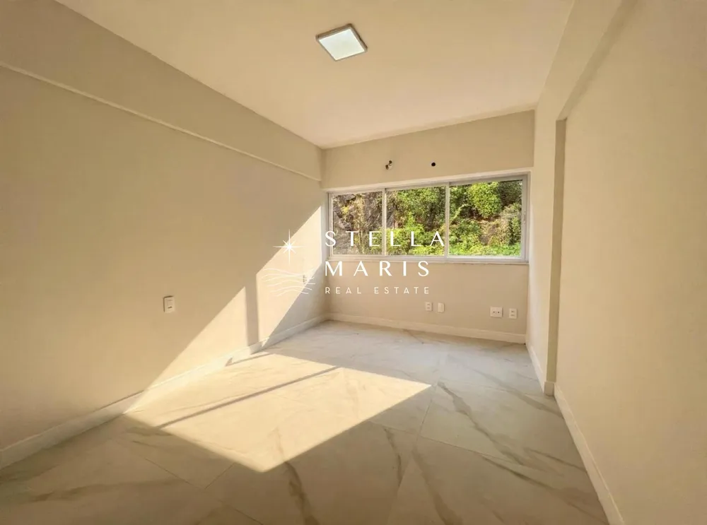 Apartamento, 3 quartos, 80 m² - Foto 10