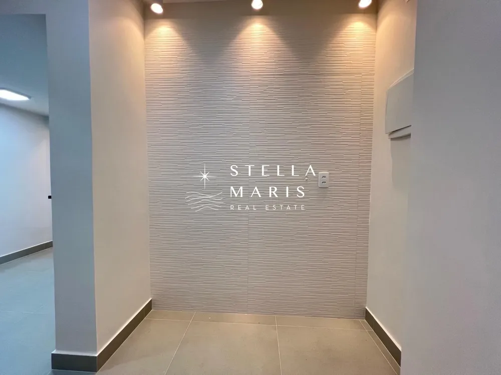 Apartamento, 3 quartos, 80 m² - Foto 19