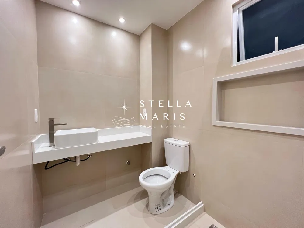 Apartamento, 3 quartos, 80 m² - Foto 17