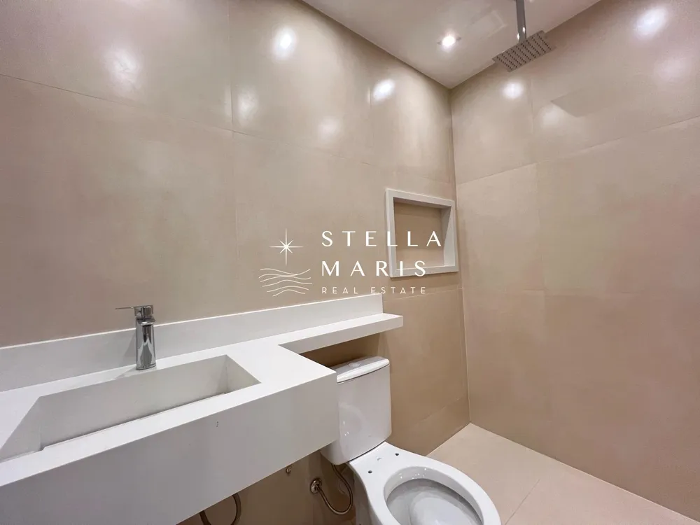 Apartamento, 3 quartos, 80 m² - Foto 9