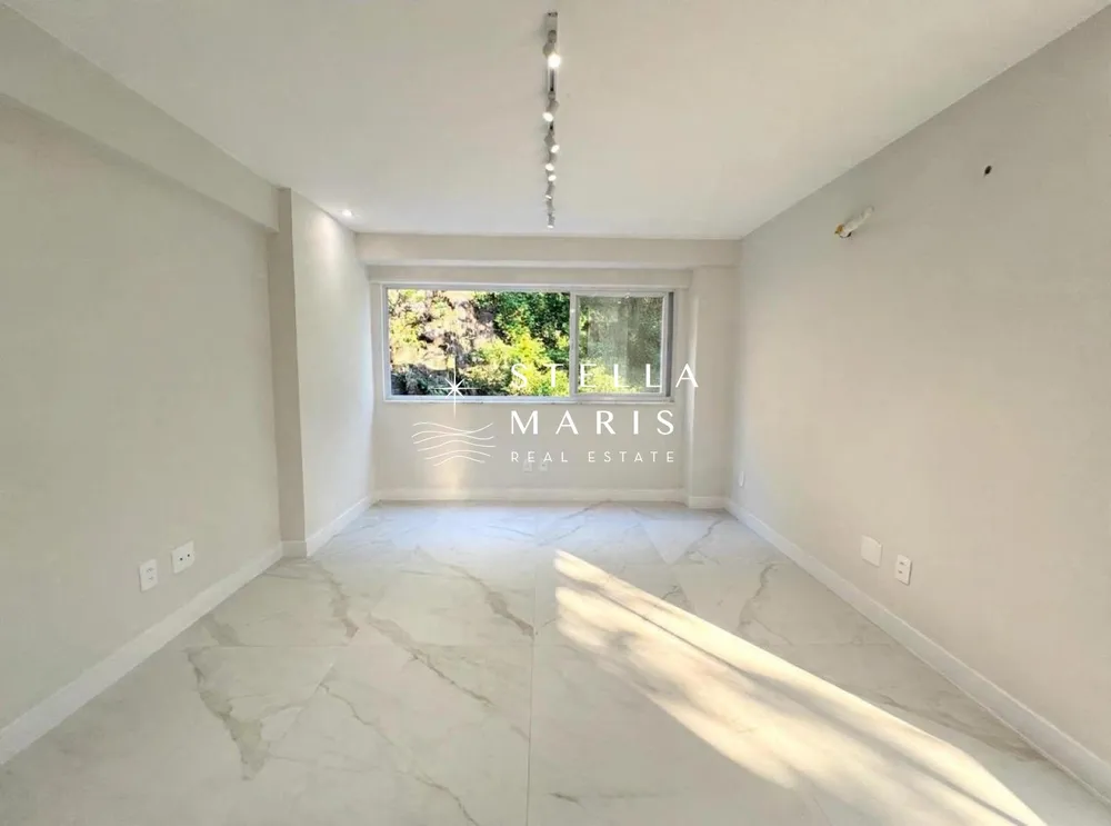 Apartamento, 3 quartos, 80 m² - Foto 6