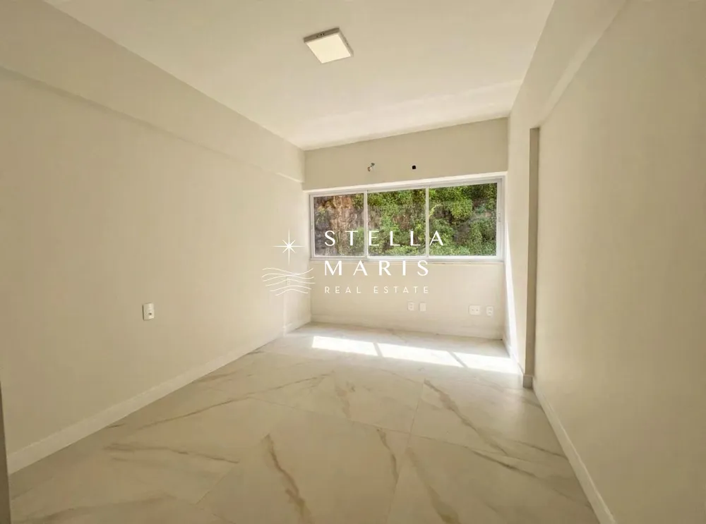 Apartamento, 3 quartos, 80 m² - Foto 11