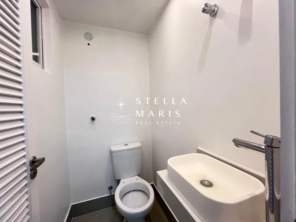 Apartamento, 3 quartos, 80 m² - Foto 25