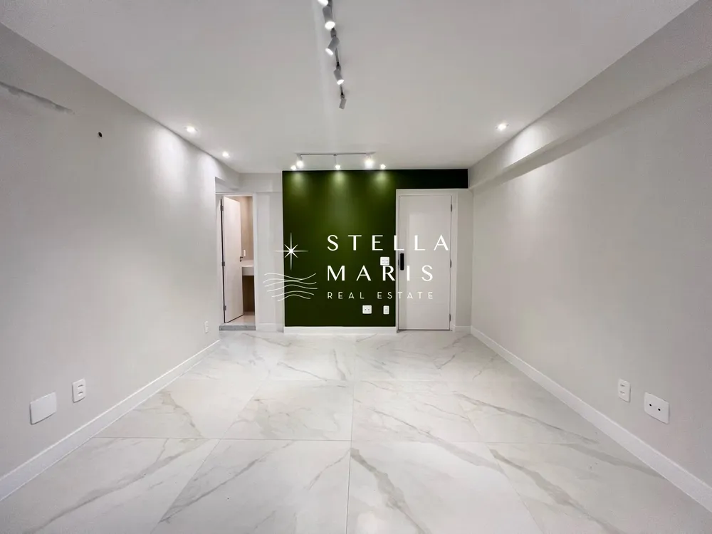 Apartamento, 3 quartos, 80 m² - Foto 7