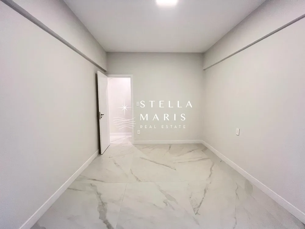 Apartamento, 3 quartos, 80 m² - Foto 12