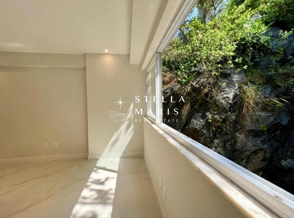 Apartamento, 3 quartos, 80 m² - Foto 5