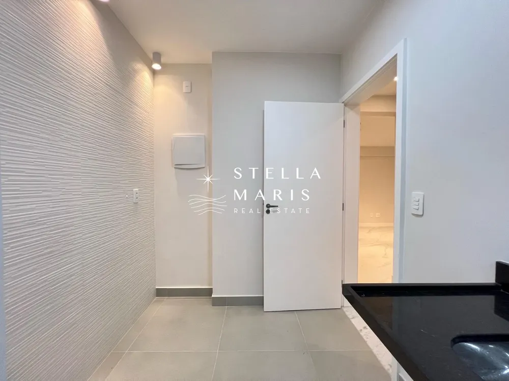 Apartamento, 3 quartos, 80 m² - Foto 20