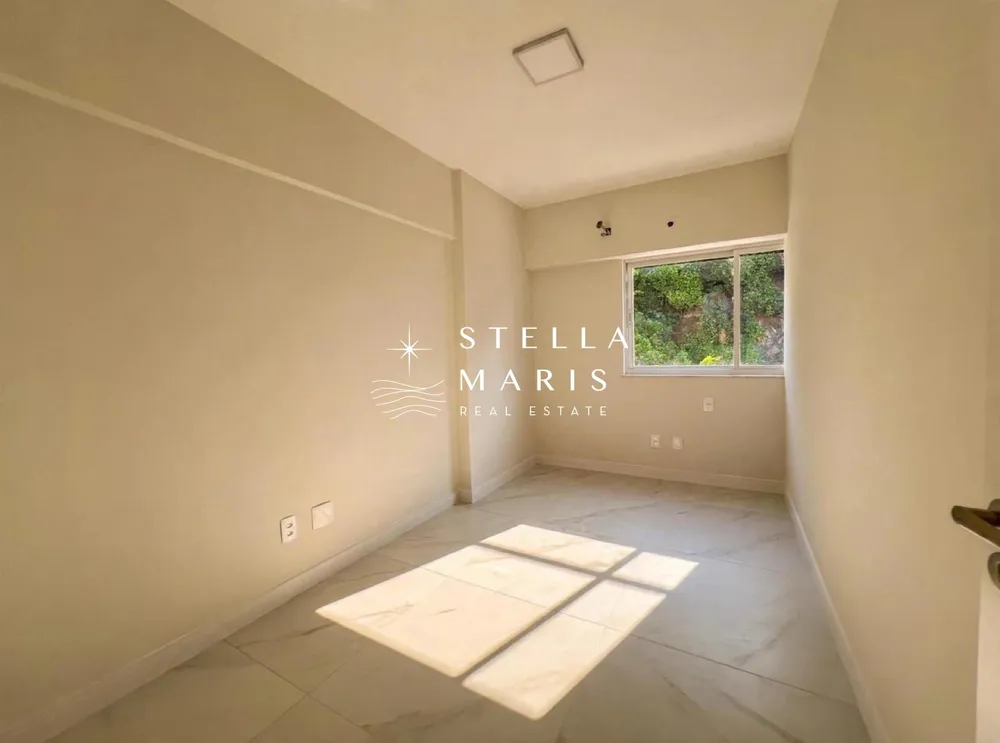 Apartamento, 3 quartos, 80 m² - Foto 13