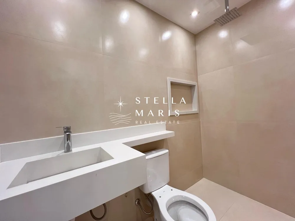 Apartamento, 3 quartos, 80 m² - Foto 8