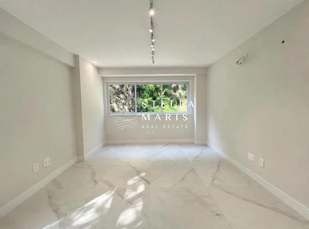 Apartamento, 3 quartos, 80 m² - Foto 1