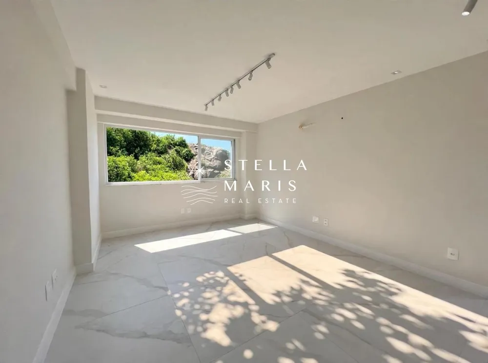Apartamento, 3 quartos, 80 m² - Foto 3
