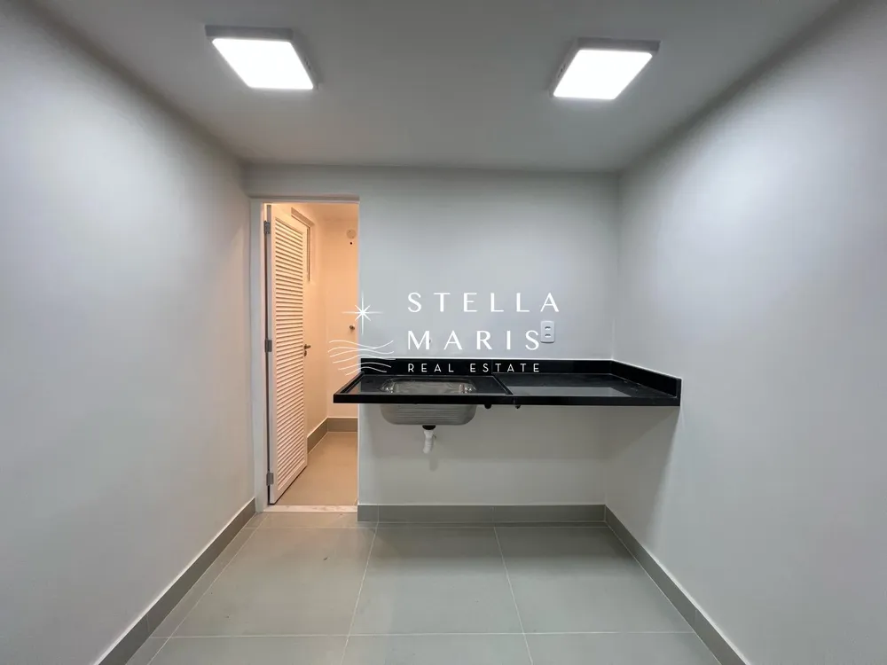 Apartamento, 3 quartos, 80 m² - Foto 22