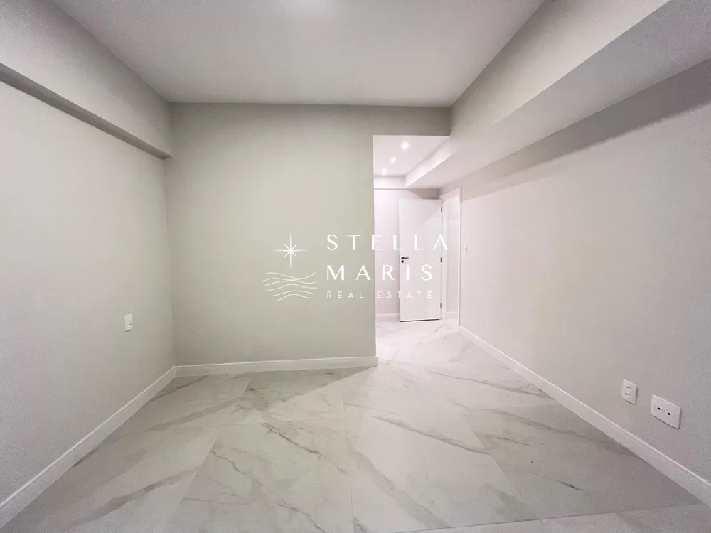 Apartamento, 3 quartos, 80 m² - Foto 15