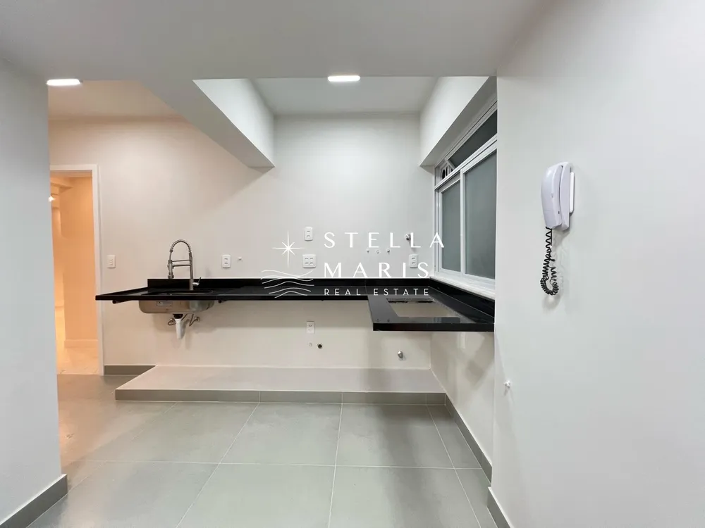 Apartamento, 3 quartos, 80 m² - Foto 23