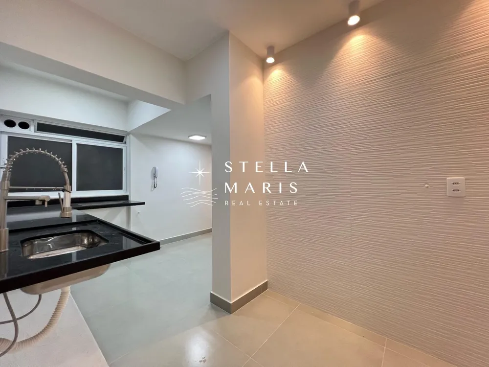 Apartamento, 3 quartos, 80 m² - Foto 21