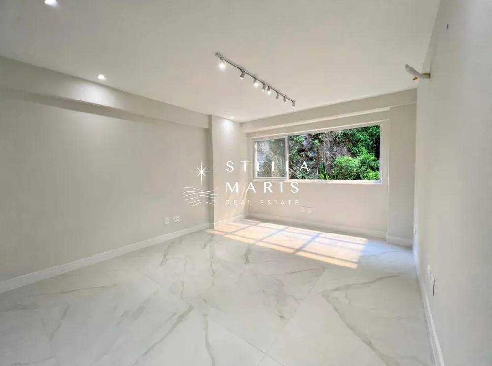 Apartamento, 3 quartos, 80 m² - Foto 4