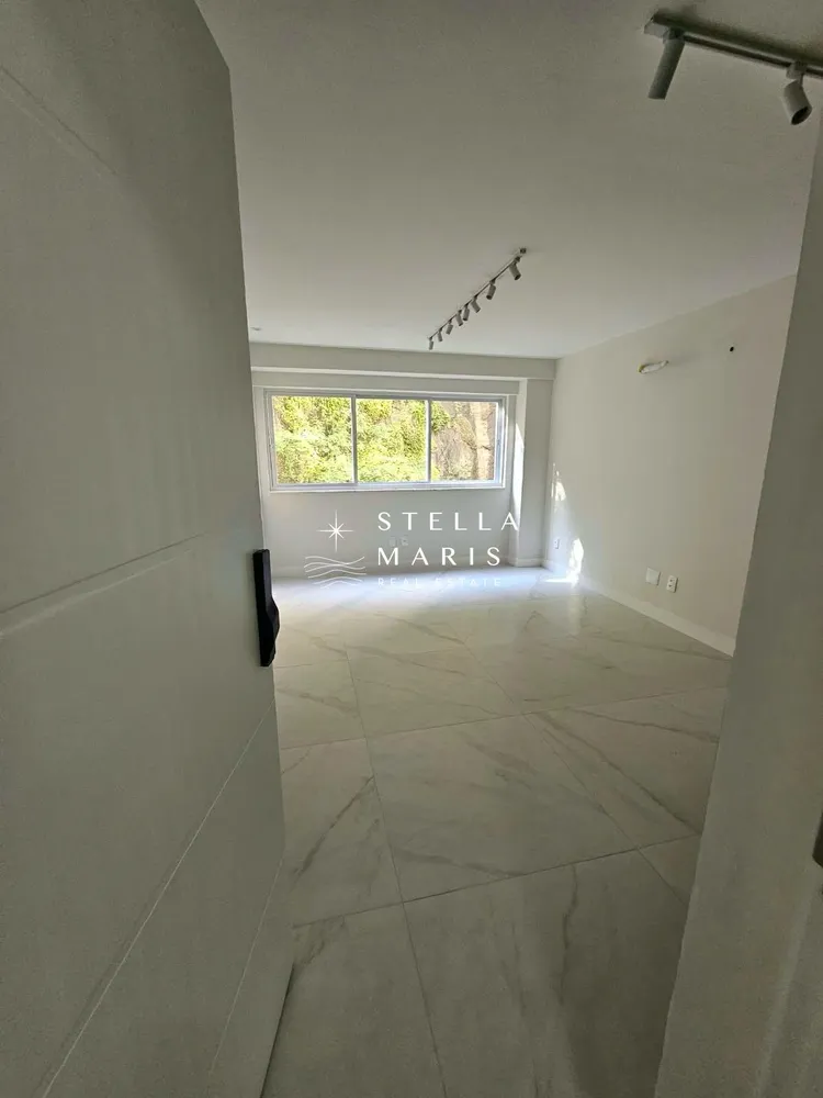 Apartamento, 3 quartos, 80 m² - Foto 2