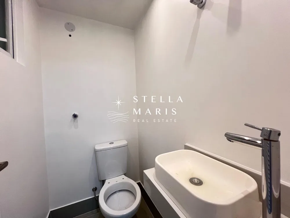 Apartamento, 3 quartos, 80 m² - Foto 24