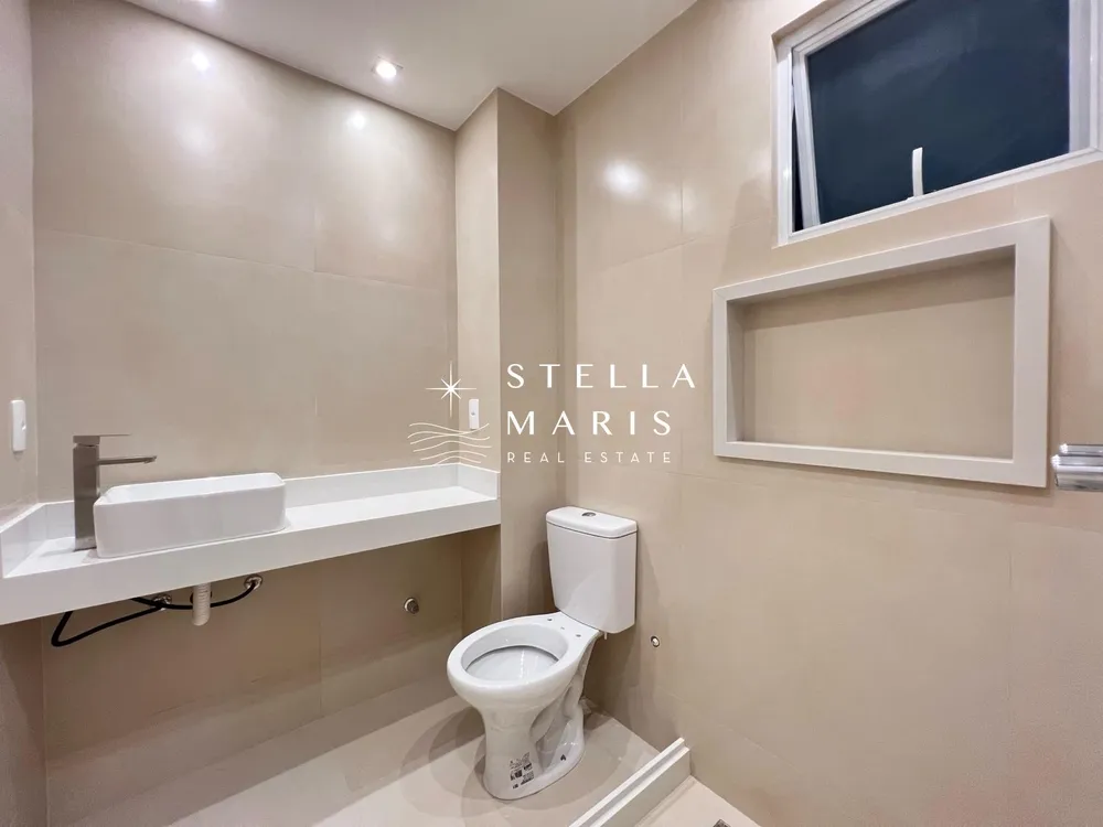 Apartamento, 3 quartos, 80 m² - Foto 16
