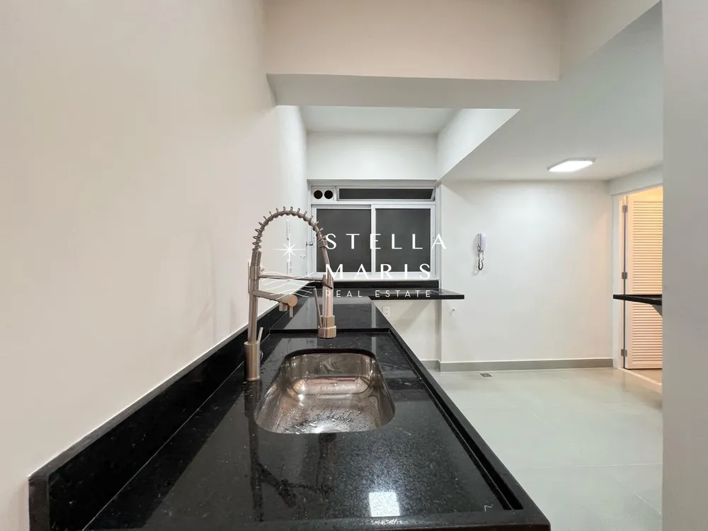 Apartamento, 3 quartos, 80 m² - Foto 18