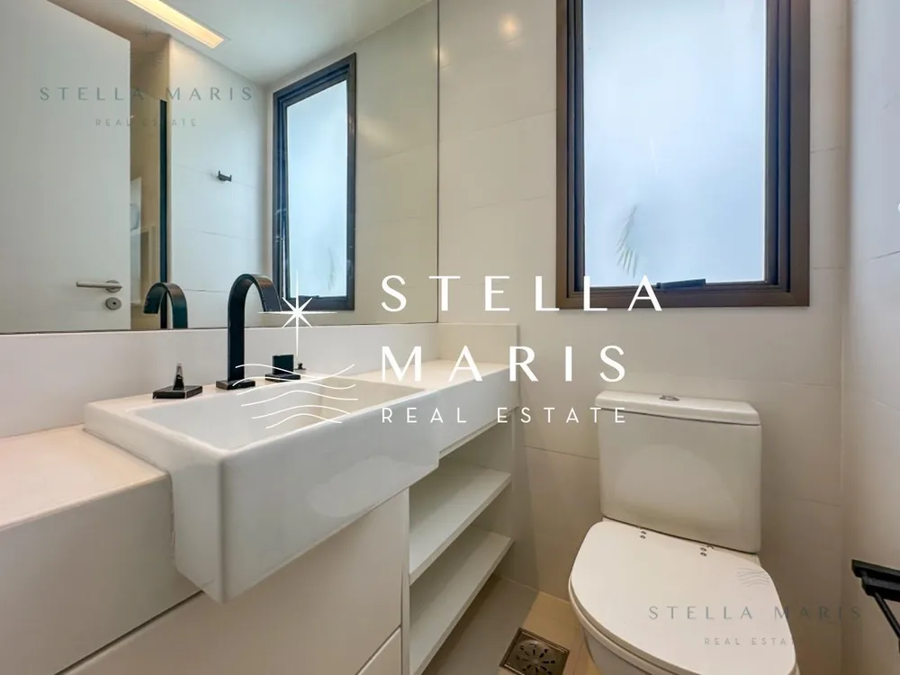 Cobertura, 4 quartos, 227 m² - Foto 94