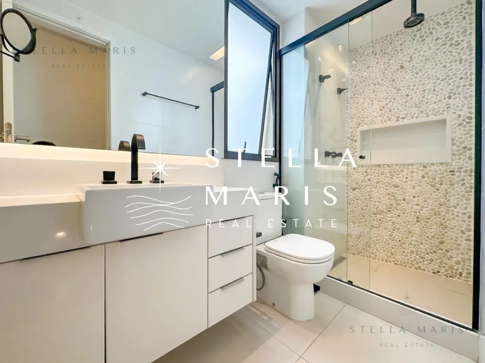 Cobertura, 4 quartos, 227 m² - Foto 91