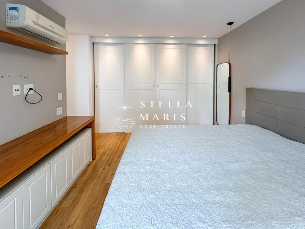 Cobertura, 4 quartos, 227 m² - Foto 83