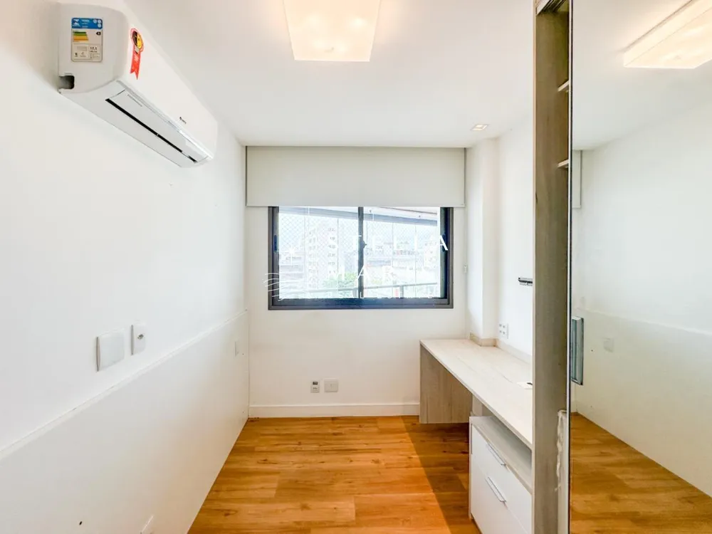 Cobertura, 4 quartos, 227 m² - Foto 40