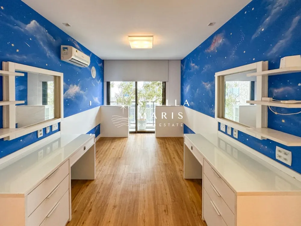 Cobertura, 4 quartos, 227 m² - Foto 66