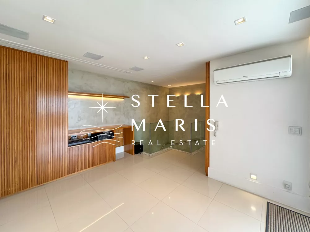 Cobertura, 4 quartos, 227 m² - Foto 34