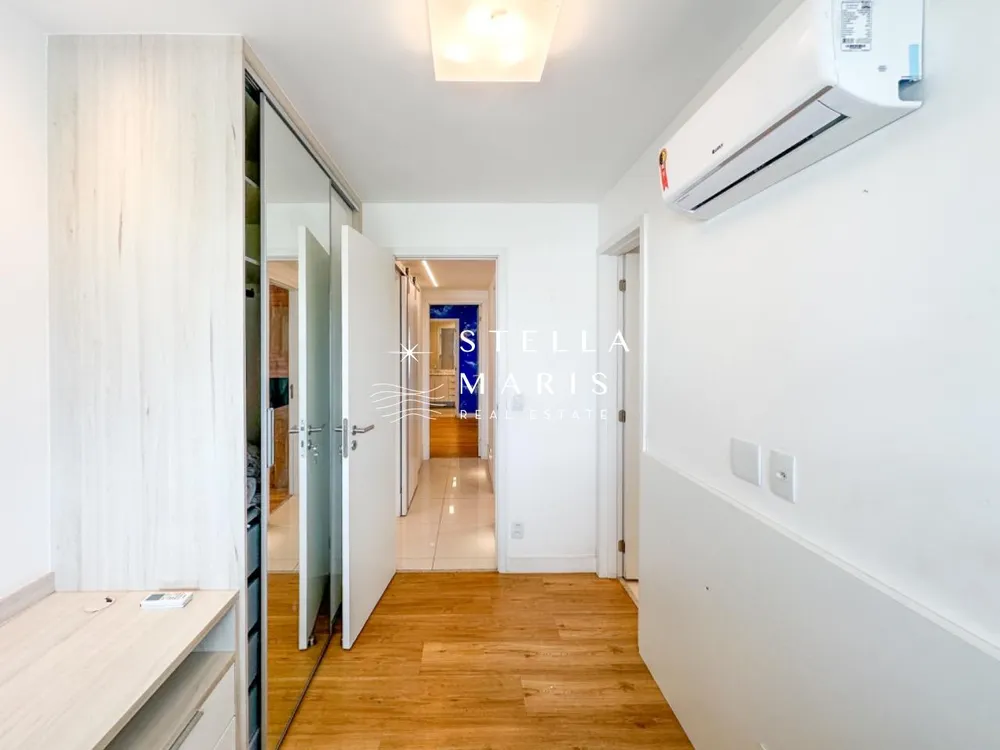 Cobertura, 4 quartos, 227 m² - Foto 43